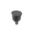 Grease Cup Round 1/8" BSP Grease Cup Round 1/8" BSP